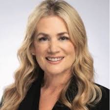 Dalene Lane's Instagram, Twitter & Facebook