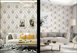Maybe you would like to learn more about one of these? Low Price Damask Design Home Decoration Study Room Decorative Wallpaper Made In China Id 11080154 Buy China Damask Design Wallpaper Decorative Wallpaper China Wallpaper Ec21