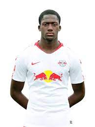 Последние твиты от konate ibrahim (@konateibrahim_2). Ibrahima Konate Football Stats Goals Performance 2020 2021