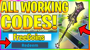 We mention full information in detail. All New Strucid Secret Codes Free Coin Codes Roblox Strucid Youtube