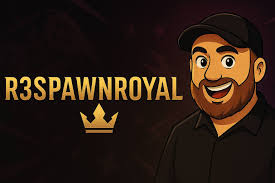 QUESTIONS: TWITCH/KO-FI/STRIPE * Do we have to connect Paypal to Twitch or  is it possible to connect our Ko-Fi to Twitch? If this is possible, how  does one do this? * So