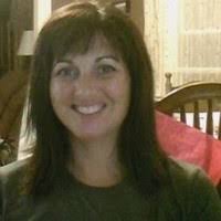 Emily Fein Email & Phone Number