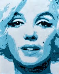 Part of my art. 🎨 For sale. Grateful for the distribution. You can clarify  the details by writing to me personally.