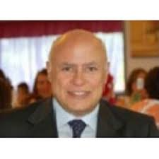 Dr. Vincenzo Iovinella, epatologo, internista, infettivologo