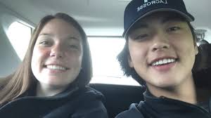 Emily Ballou (@ballouemily)