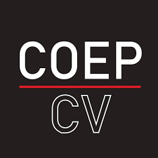 Coep CV