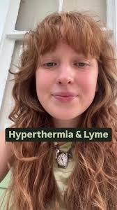 Tick Boot Camp (@tickbootcamp)