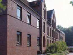 Die wohnung ist frisch renoviert. Freytaghaus In Hannover Buchholz Kleefeld Auf Wohnen Im Alter De