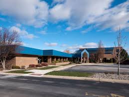 Everyone employed in the communications field in the state of michigan the communications. Tssf Wildfire Cu
