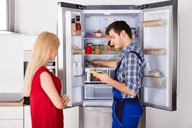 Depannage Refrigerateur Geneve Forfait 120chf Lisez Les Conditions