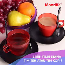Nah, sebelumnya kita sudah membahas tentang berbagai makanan dan juga minuman untuk keperluan lebaran nanti. Katalog Moorlife Home Facebook