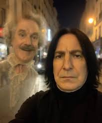 Harry Potter fans ϟ added a new photo.