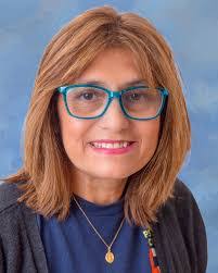 Cory Eckert's Instagram, Twitter & Facebook