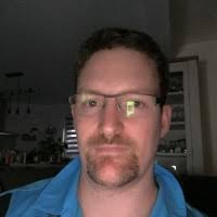 80+ profils pour “Weissgerber”