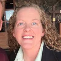 Kasey Smith Email & Phone Number