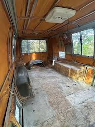Image result for Brown 1978 Motor Home
