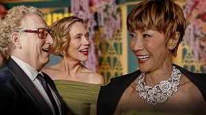 Image result for tbn:4mmkjMMqwlJGnM::img5.allocine.fr/acmedia/medias/nmedia/18/35/06/11/p4.jpg