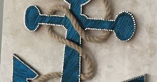 Filografi Panosundaki Pin