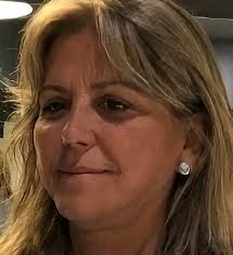 Prof. Ana Margarida Neves