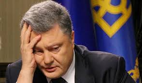 ЗСУ можуть не отримати у своє розпорядження високоточний снаряд "Квітник" - Цензор.НЕТ 871