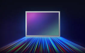 We did not find results for: Samsung To Introduce A Plethora Of Isocell Sensors 200mp Included Droid News