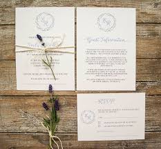 Pin On Wedding
