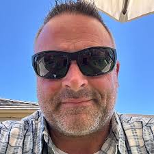 Odell Beckham Jr. has been reinstated from his six-game PED suspension and  is now eligible to sign with a team. Beckham Jr. has stated his interest in  playing for the Kansas City