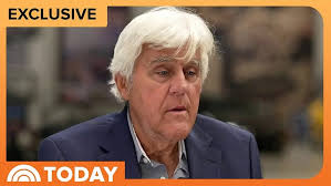 When celebrities face real-life issues