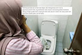 We did not find results for: Biar Periuk Berulat Tandas Tak Flush Kasihan Pelajar Degree Niat Nak Balas Dendam Akhirnya Buka Aib Sendiri Viral Mstar