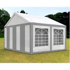 Pavilions & pergolas in grün pe plane 110g/m² partyzelt pavillon plane 3x3 das beste von dasversandhaus24 home gartenpavillon pavillon metall gartenpavillion sonnensegel. Welcher Pavillon Ist Der Beste Ladenzeile