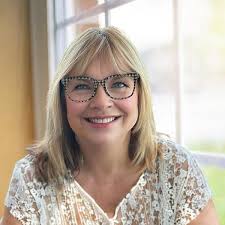 One Night Stand: Kirk, Cindy: 9780060847913: Amazon.com: Books