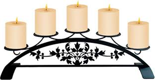 The top countries of suppliers are china. Pillar Candle Holders Ukfcu Real Flame Faux Pillar Candle By Qult 4 2 Out Of 5 Stars Leopoldo Bley