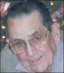 Manuel ROSA Obituary