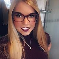 Watching Willow Watts by Talli Roland