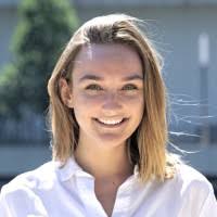 70+ "Mary Shaughnessy" profiles