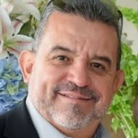 8 "Romeo Barbosa" profiles