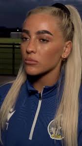 A message from @daisy.ackerman 🤳🤩