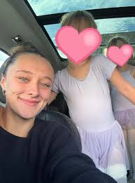 What is the best way to keep mason bees?