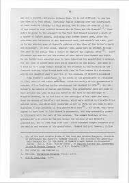 THE CAREER OF JOHN HOWARD, DUKE OF NORFOLK, 1420