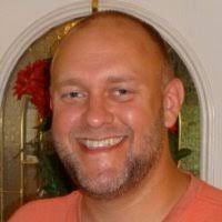 Ben Poole Email & Phone Number