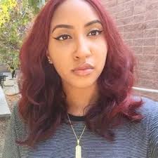 Stephany Vargas (@stephvargas94)