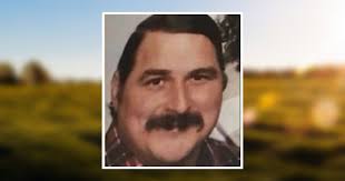 William "Billy" Lowry Obituary December 19, 2021