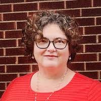 Arnaldo Mejias Email & Phone Number