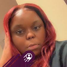 Is the Refund Verification letter the same as the online verification?