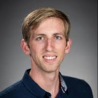 Davis Hoffman's Instagram, Twitter & Facebook