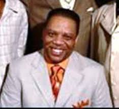 Maurice Surrell's Instagram, Twitter & Facebook