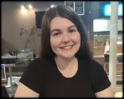 Welcome back to school 2022 and our school community is certainly looking  forward to next week when we welcome students back t