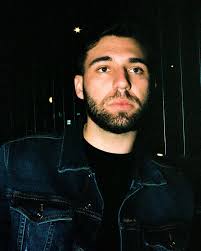 Harry James Thornton (@harryjamesthornton) • Instagram photos and videos