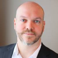 50+ "Eric Chartrand" profiles