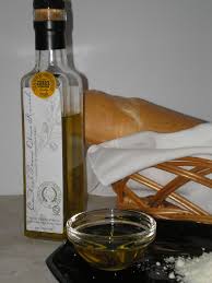 Olive Oil Faq S Gourmet Recipes Wine Bottle Olive